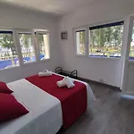 Pie De Playa, El Puntal-villaviciosa Apartment Villaviciosa (Asturias)