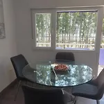 Apartment Pie De Playa, El Puntal-villaviciosa