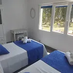 Apartment Pie De Playa, El Puntal-villaviciosa Villaviciosa (Asturias)
