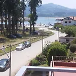 Apartment Pie De Playa, El Puntal-villaviciosa