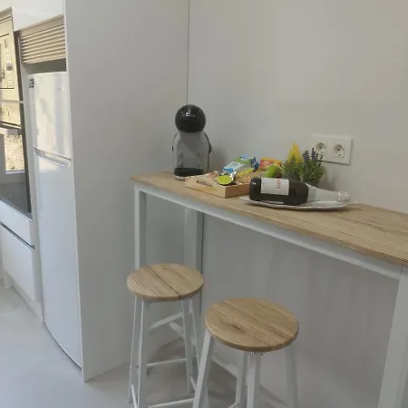 Pie De Playa, El Puntal-villaviciosa Villaviciosa (Asturias)