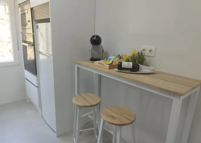 Pie De Playa, El Puntal-villaviciosa Villaviciosa (Asturias)