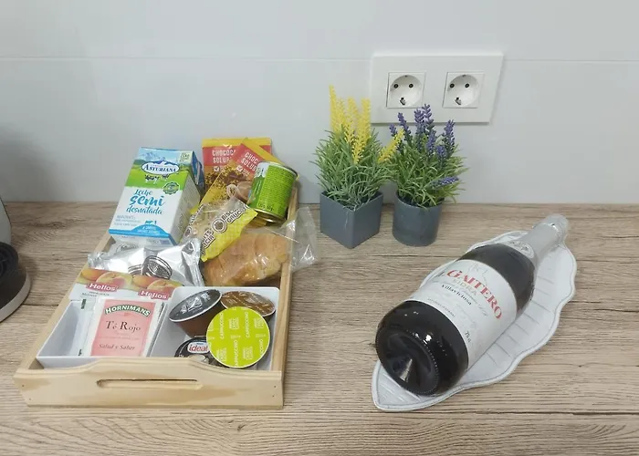 Pie De Playa, El Puntal-villaviciosa * Villaviciosa (Asturias)