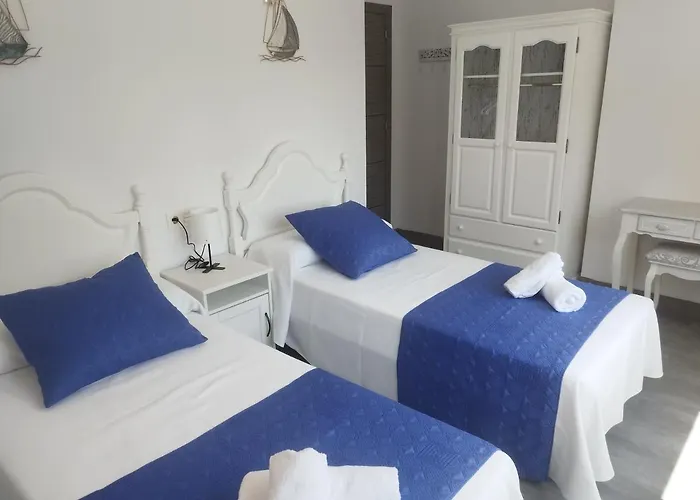 Pie De Playa, El Puntal-villaviciosa Villaviciosa (Asturias)