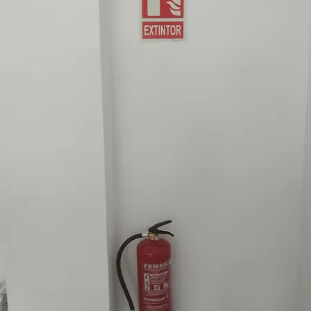 아파트 Pie De Playa, El Puntal-villaviciosa